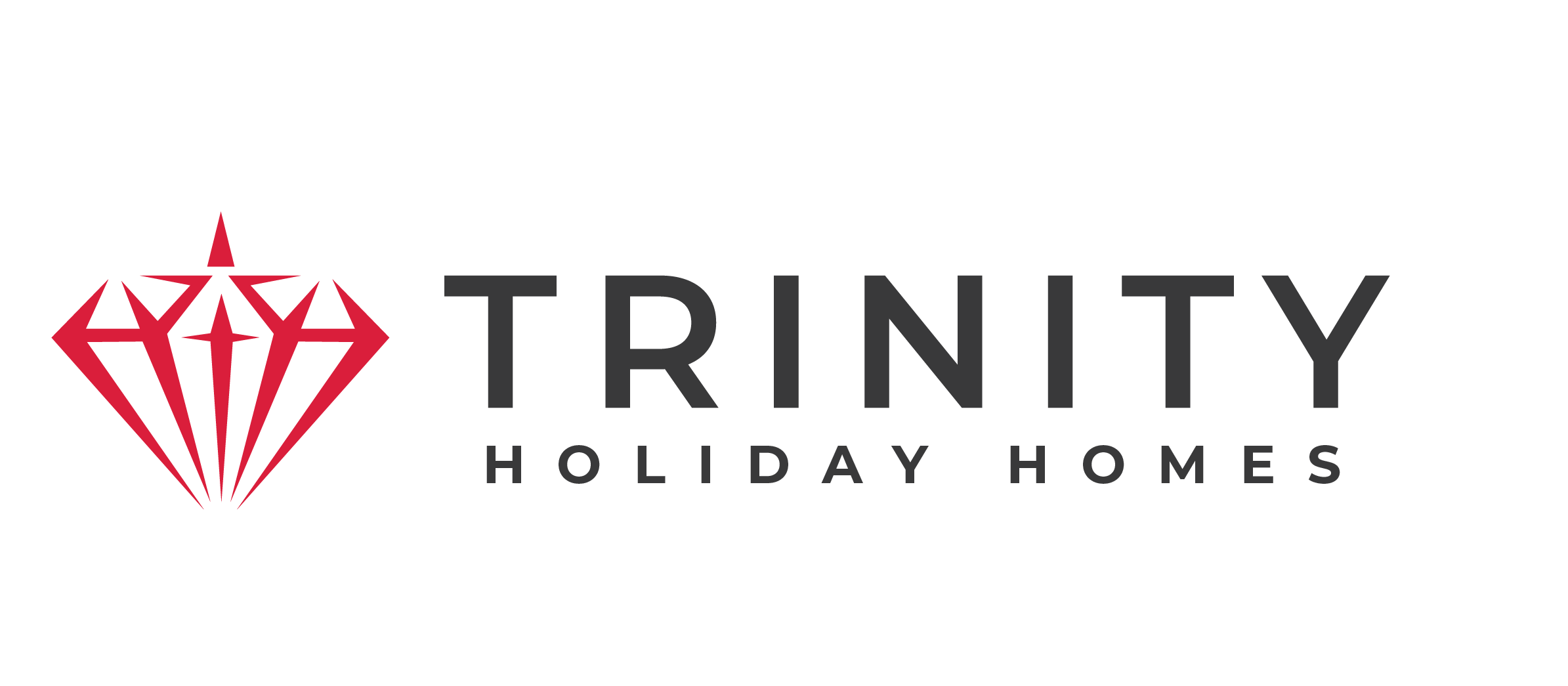 Contact Trinity Holiday Homes