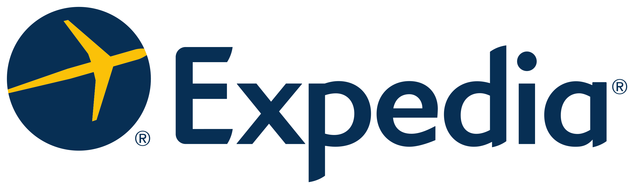 Expedia_2012_logo.svg